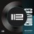 Мұқаба Igor Pumphonia & Dmitry Isaev - Quantum