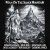 Pochette Sebastian Bach, Doug Aldrich, Bob Daisley - Man on the Silver Mountain