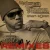 Мұқаба Flo Rida - Right Round (TTechno Hardstyle Remix)