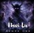 Мұқаба Navi Lu - Принцесса страшных снов(ver.Black metal)