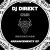 封面 DJ Direkt - Hop Skotch