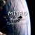 Portada MITRO - Хьюстон (Sadcore mix)