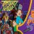 封面 Totally Radd!! - The Greatest Battle On Earth