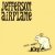 Мұқаба Jefferson Airplane - White Rabbit