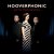 Мұқаба Hooverphonic - This Strange Effect (Thievery Corporation Remix)