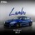 Portada Kholiqov, ISCA - Lambo