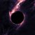 Мұқаба Black Hole - Voice Of Orbit