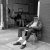 Мұқаба Soela - Drowning (Reiling Hull Dub)