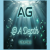 Мұқаба AG - @ A Depth (Original Mix)