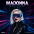 Мұқаба MADONNA - BORROWED TIME (AG Remix)