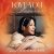 Мұқаба Gloria Tang - Why Wasn't I Born a Woman