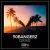 Мұқаба 90bangerz - Drive
