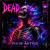 Мұқаба Dead Inside - Aether