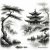 Мұқаба MihaNGro - China style music
