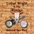 Мұқаба Luther Wright & The Wrongs - In The Flesh