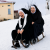 Мұқаба #B2G - Внутренняя радость