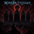 Мұқаба Horror Triller - Идолы