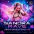 Мұқаба Goodboys, Korolova & The Present feat. Мика Ньютон - Лунапарк (Sandra Rave Remix)