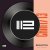 Мұқаба Igor Pumphonia - Beautiful