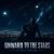 Мұқаба DJ Katya Kadykov - Onward to the Stars