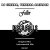 Мұқаба DJ Czezre; Venessa Jackson - Fallin