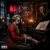 Мұқаба Dead Inside - F*ck the Mozart