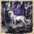 Мұқаба Albedo Waves - Pur Plaisir