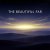 Мұқаба Vasilii CECEGOV & Atom - The Beautiful Far
