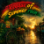 Мұқаба DJ-Lion- Л. Е. В. - Reggae of summer rain
