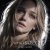 Мұқаба ANNA AIDEM - WHAT'S LEFT