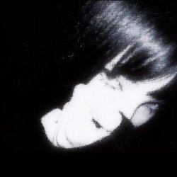 Мұқаба DarkRezet - hysteria