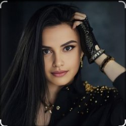 Мұқаба Dj Calma - One Kiss (Original Mix)