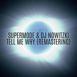 Мұқаба Tell me why (Remastering)