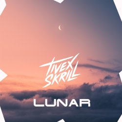 Мұқаба Lunar