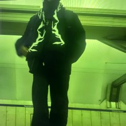 Мұқаба SEVER 505 - Hometown