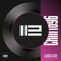 Мұқаба Igor Pumphonia - Look For Cocktail