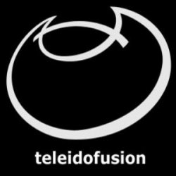 Мұқаба Teleidofusion - Autumn is Calling