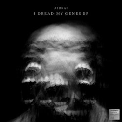 Мұқаба Sub Filla, Density - Haunted