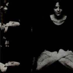 Мұқаба Pye Corner Audio - Dawn Follows