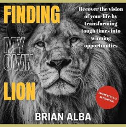 Мұқаба Brian The Alba - Astal Gate (Tech Alba Mix)
