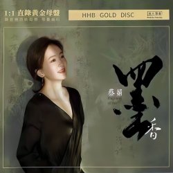 Мұқаба Cai Jing - Slow Sound