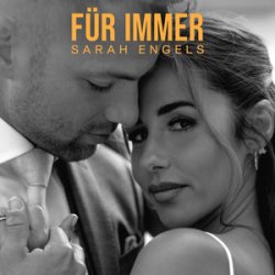 Мұқаба Sarah Engels & Matthias Reim - Ich Hab Geträumt Von Dir