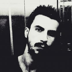 Мұқаба Bestami Turna - Black Melody (Original Mix)