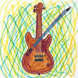 Мұқаба DJ VAGNEURO - SHORT DICK MAN & УТРО БЕЗ ТЕБЯ (Mashup 2026)