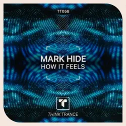 Мұқаба Mark Hide - Taste The Summer (Extended Mix)