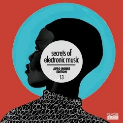 Мұқаба Petit Son - On The Green (Original Mix)