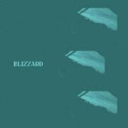 Мұқаба Blizzard Music - S.T.A.R.S (Original Mix)