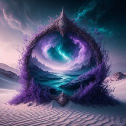 Мұқаба Mari - Fragments