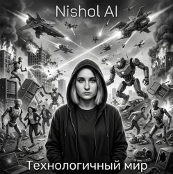 Мұқаба Алиса, закройся (Full version)