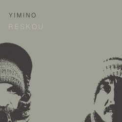 Мұқаба Yimino - Lia Sip